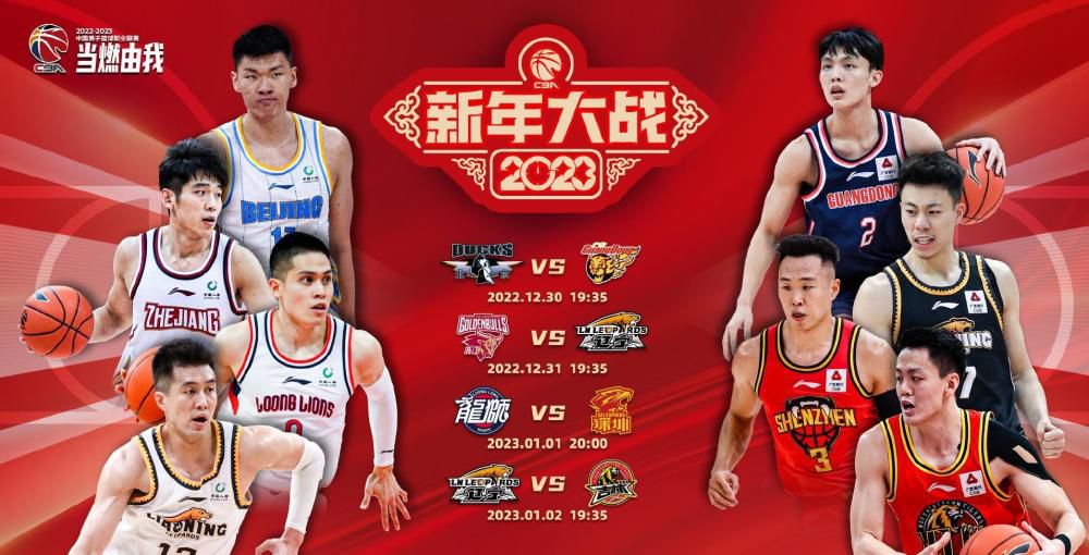 今日NBA伤停08:30 独行侠VS国王独行侠：塞思-库里、克勒贝尔因伤缺席国王：赫尔特、莱恩、莱尔斯因伤缺席09:00 爵士VS太阳爵士：沃克-凯斯勒因伤缺席太阳：渡边雄太、比尔、达米恩-李因伤缺席09:00 灰熊VS凯尔特人灰熊：蒂尔曼、肯纳德、德里克-罗斯、斯玛特因伤缺席凯尔特人：无10:00 开拓者VS雷霆开拓者：布罗格登、罗伯特-威廉姆斯、斯库特-亨德森、安芬尼-西蒙斯因伤缺席雷霆：贾伦-威廉姆斯因伤缺席10:30 湖人VS火箭湖人：文森特、范德比尔特因伤缺席火箭：阿门-汤普森、奥拉迪波因伤缺席专家推荐【阳光万丈】足球推荐五连红 早场带来乌拉甲解析【亚洲王分析师】篮球推荐20中16 今日带来多场NBA解析【大元老师】篮球推荐16中12 今日带来NBA精选解析今日是周一，晚间有世非预赛事，而欧洲杯预选赛将继续在凌晨展开。